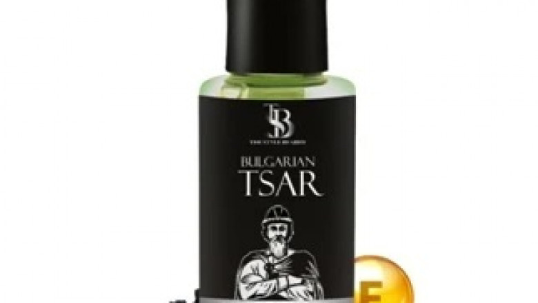 Can I use beard wash in winter?