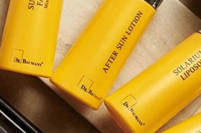 Ceramids for Skincare