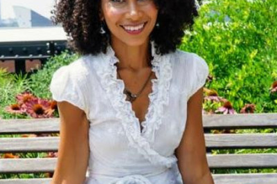 Curly Hair Blogs
