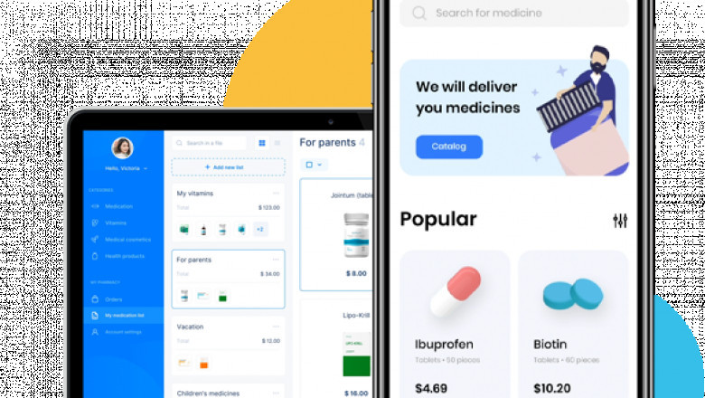 Develop a Discord Clone App for Your Business