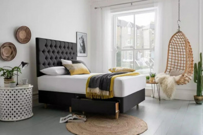 Divan Bed| Single Divan Bed| Single Diwan Beds | | Furniture Online