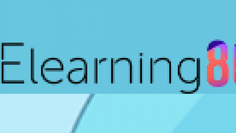 E-Learning Design Dev