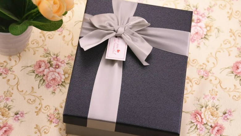 Eid Presents For Him - Ayatul Kursi Pendant