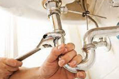 Emerald Plumbers Palm Desert