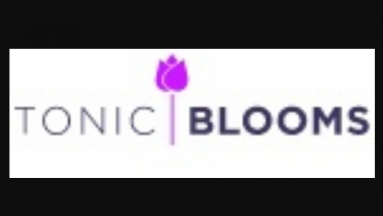 Excellent and Low-cost Flower Delivery