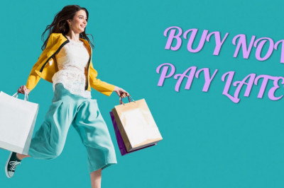 Greece Buy Now Pay Later Market Latest News & development