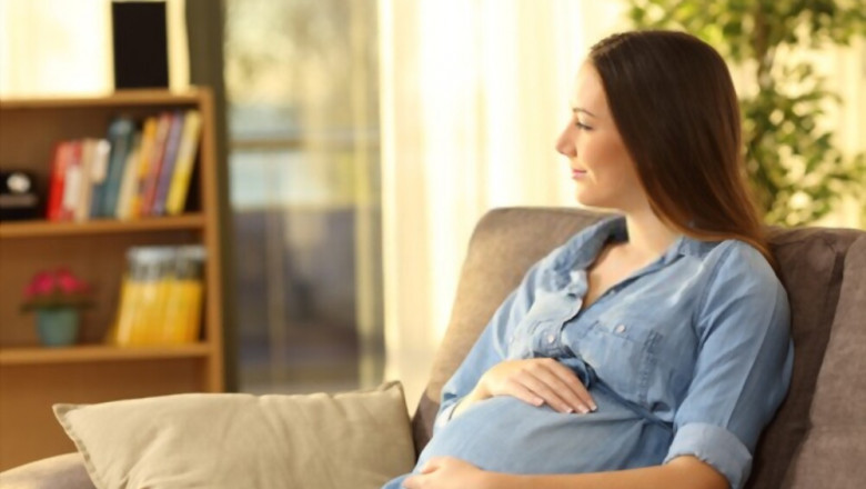 Herbs For Female Reproductive Health - Best Herbs For Female Reproductive Health
