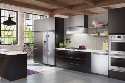 High Q Appliance Repair Santa Clarita