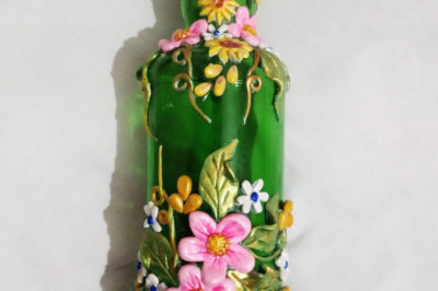 Home Decor | GKW Retail