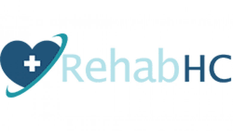 How a Structured Lifestyle and Routines Play a Crucial Role in Drug Addiction Recovery?