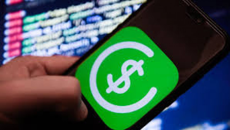 How Do I Make Proper Utilization Of Cash App Refund To Meet The Needs?