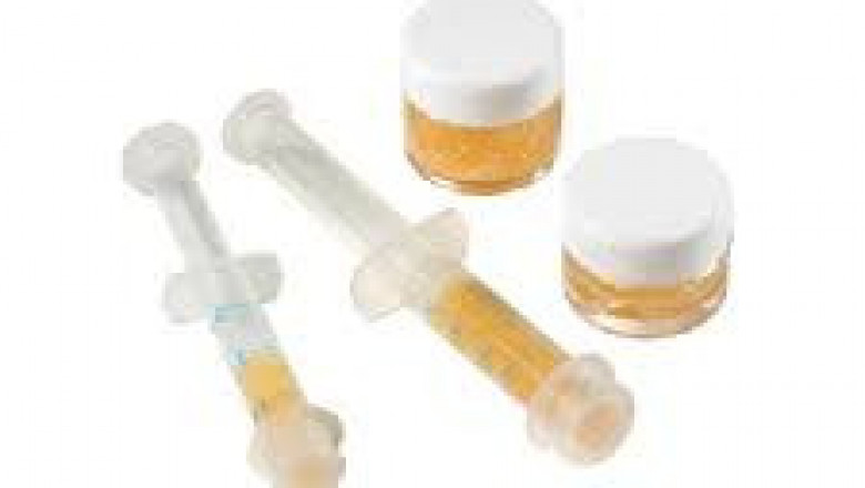 In order to support the formation of new tissue, demineralized bone matrix (DBM) has several osteoinductive properties