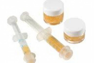 In order to support the formation of new tissue, demineralized bone matrix (DBM) has several osteoinductive properties