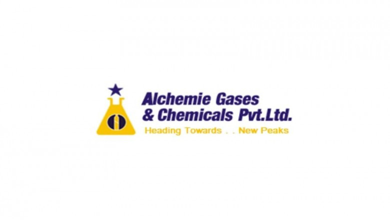 Industrial Gases and their applications in Manufacturing