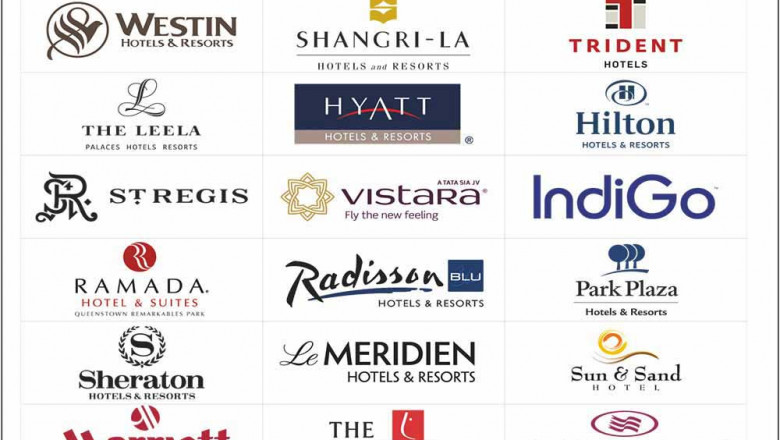Institute of Hotel Management colleges in Dehradun | HIT DOON