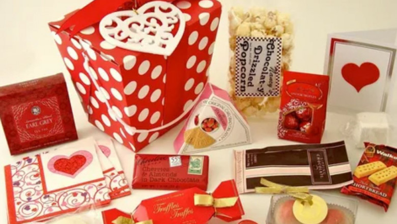 Islamic Gifts For Him - Eid Presens For Him In United Kingdom