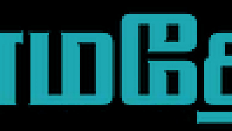 Kamadenu Web Digital Magazine