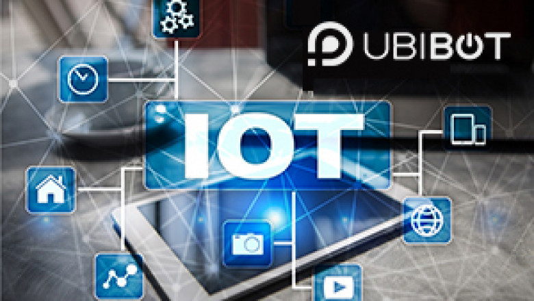 Key Benefits Of Using Industrial Wireless Sensors in 2021: