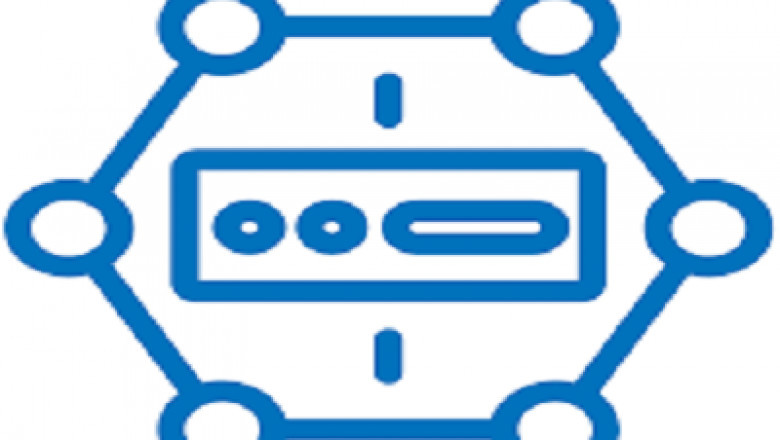 Managed Hybrid Infrastructure Services Market to be dominated by Large Enterprise till 2026
