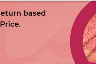 Mysore Old Silk Sarees