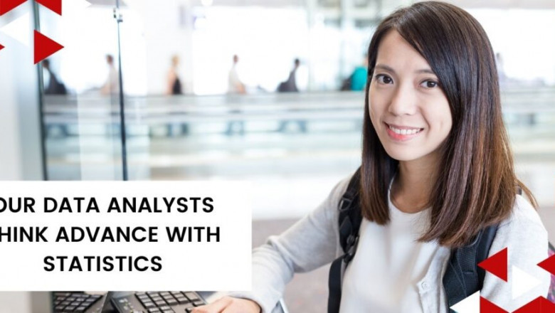 Online Data Entry Services Philippines | Offline Data Entry