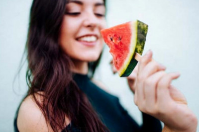 Online Dating and Hookup Dating - The Difference