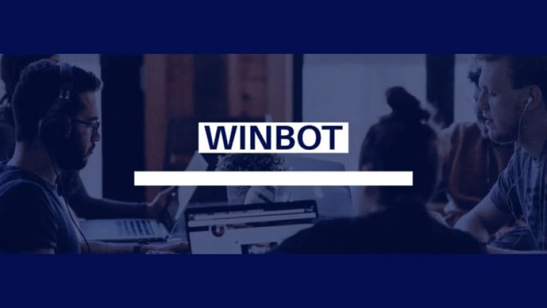 Oracle EBS Test Automation Tools | Automate Application Testing | Winfo Solutions