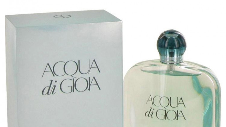 Perfume Brand Name | Para Fragrance