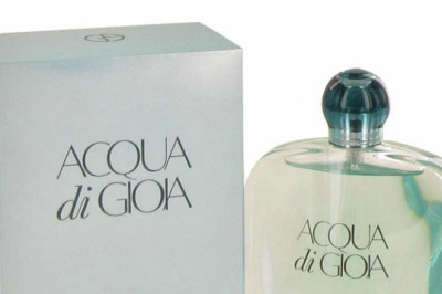 Perfume Brand Name | Para Fragrance