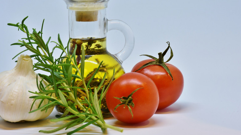 Polymerized Vegetable Oils Market Key Players and Opportunities & Forecast by 2026