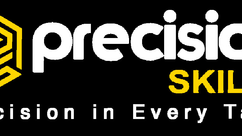 Precision Skills - top Maintenance companies in Dubai