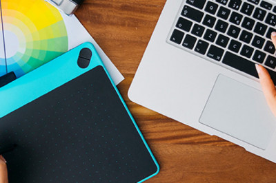 Google Ads Strategies