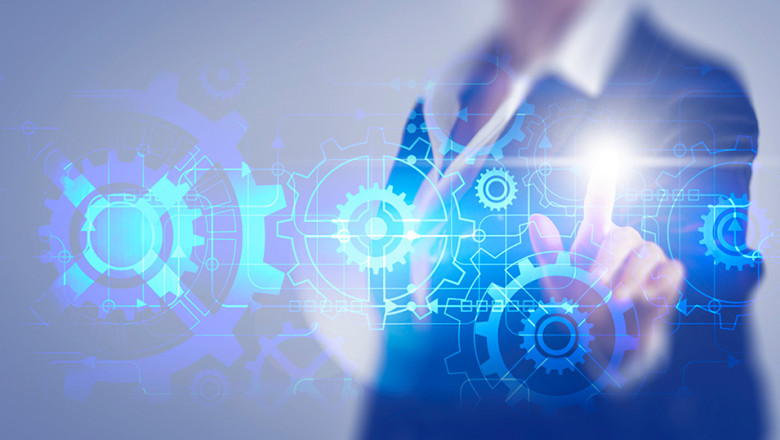QASource Offers Next-gen Software Testing for Startups
