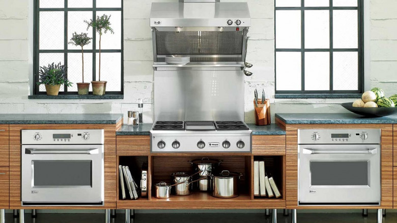 Red Apple Appliance Repair Boca Raton