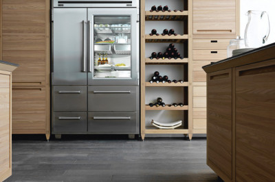 Same Day Subzero Repair Greater Carrollwood