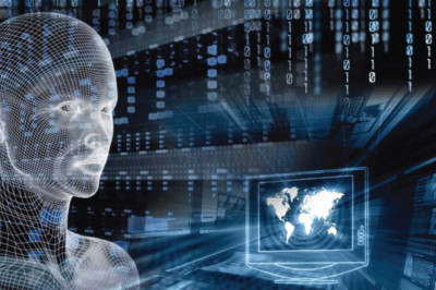 Schneider Electric Appoints Karlton Gray as IT Channel Director