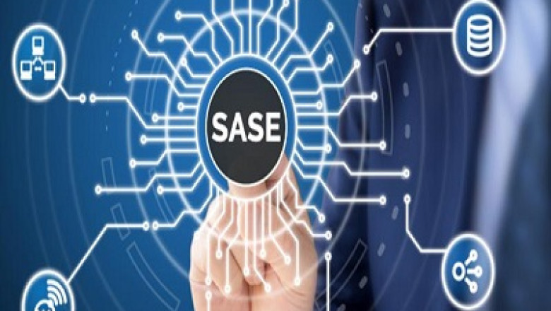 Secure Access Service Edge Market to be dominated by North America region through 2026