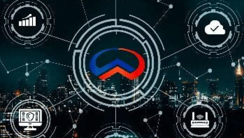 Social Engineering Assessment Services Caribbean