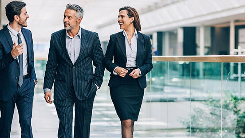 Some Tips & Tricks for Senior level and Middle level hiring