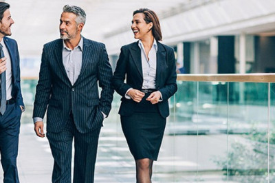 Some Tips & Tricks for Senior level and Middle level hiring