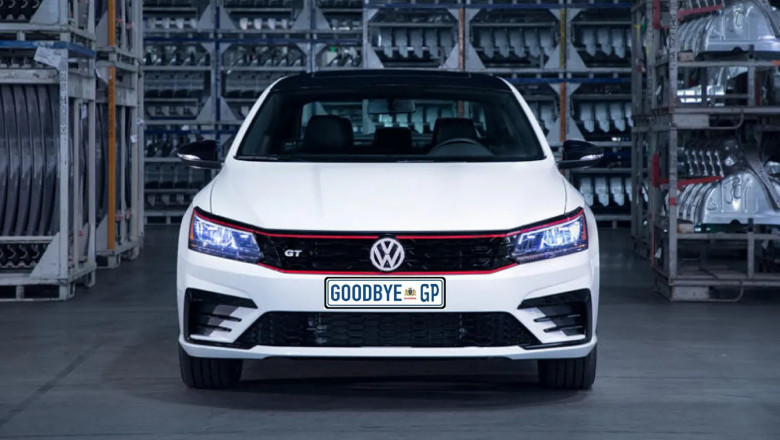 Start My Car: The Most Reliable Car Parts And Accessories Store