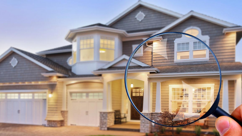 The Best Home Inspection Software of 2021 – QuickInspect