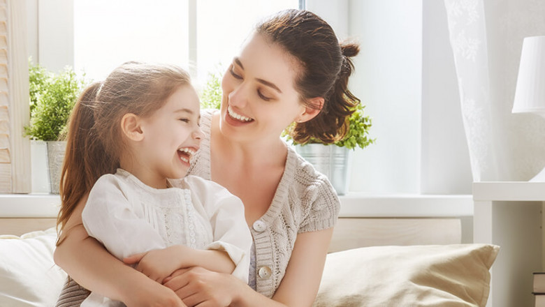 The professional ABA Therapy New Jersey – How important it is for your child?