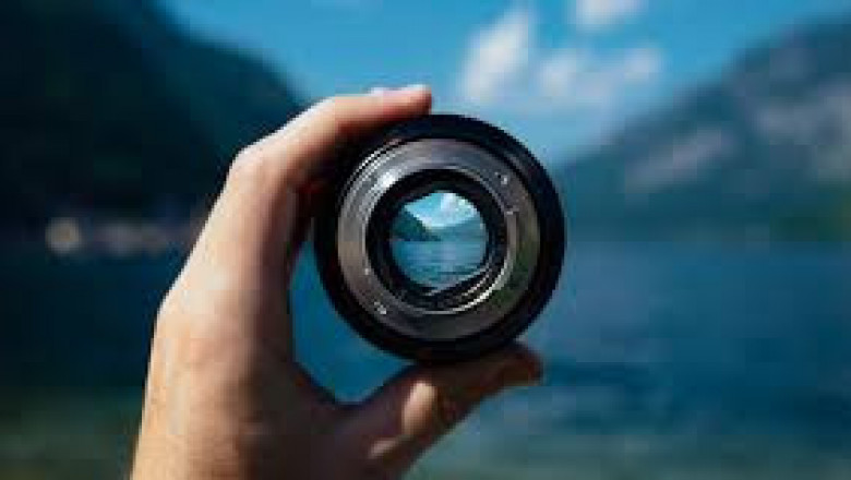 The term stock photography refers to a collection of photos that are often licensed for particular uses and that have a wide range of requirements worldwide