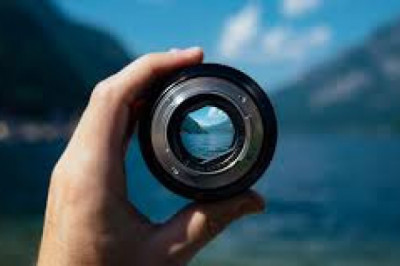 The term stock photography refers to a collection of photos that are often licensed for particular uses and that have a wide range of requirements worldwide
