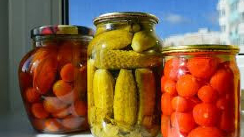 There has been an explosive growth in biopreservation over the years due to its benefits for product life-span, minimizing the impact on nutritional properties, and improving hygienic properties