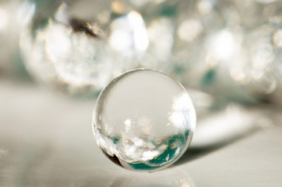 This rapid self-healing gel helps in drug delivery, wound healing, and tissue engineering