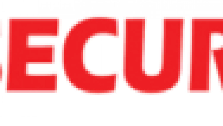 Top Security Albury - Top Professionals from Albury Wodonga