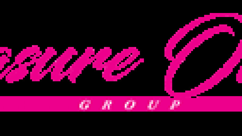 Treasure Orbit - Best personal care wholesale distributors in UAE