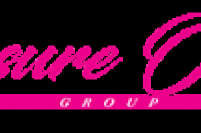 Treasure Orbit - Best personal care wholesale distributors in UAE